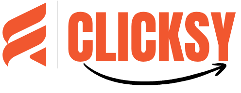 Clickcy