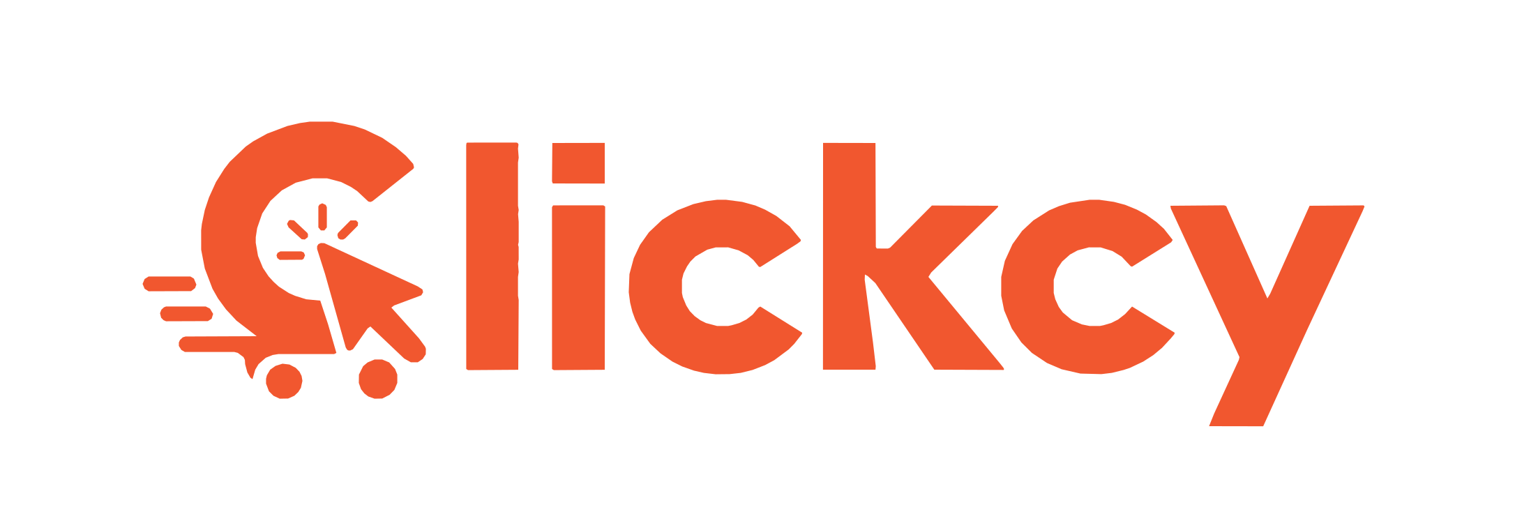 Clickcy