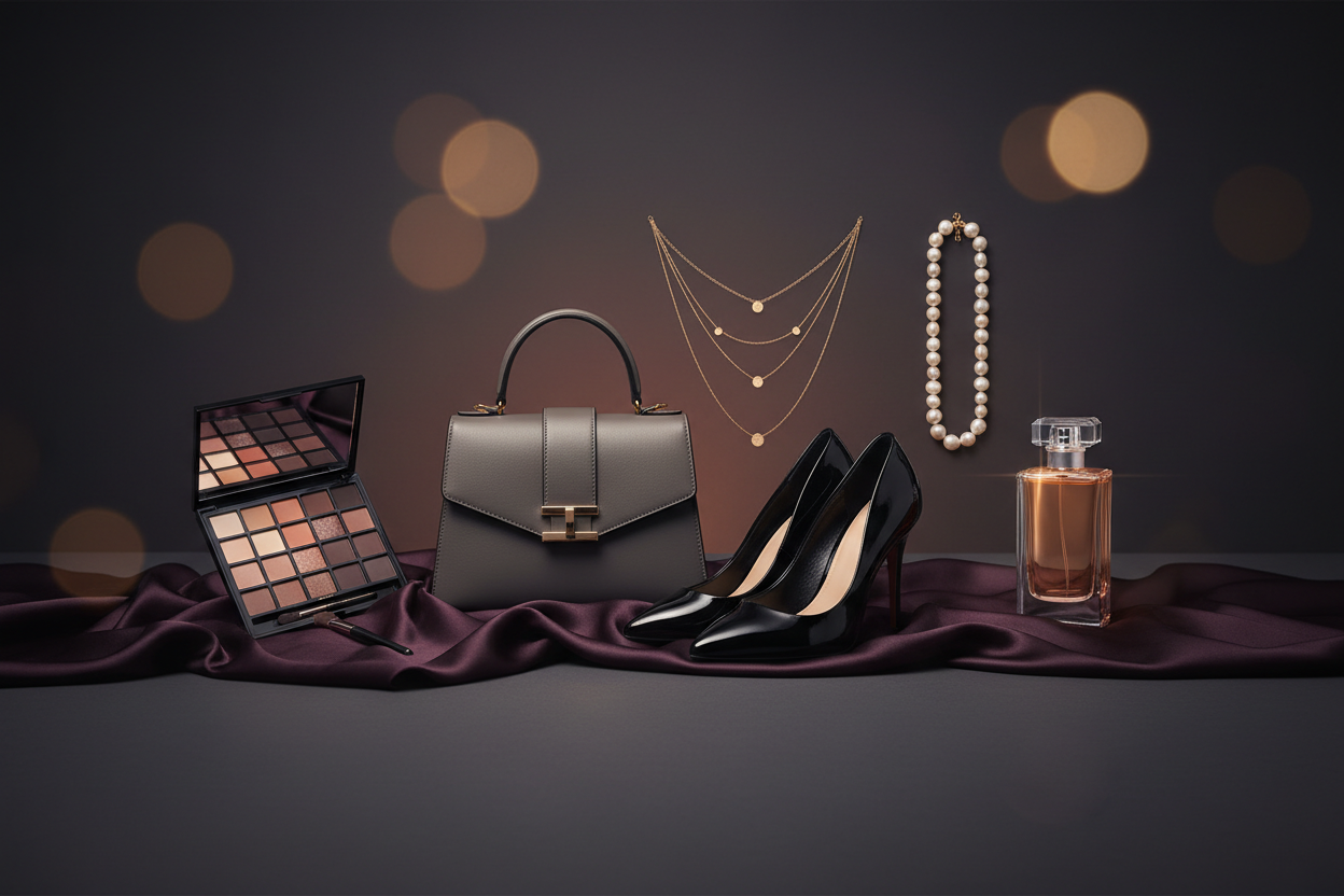 slider image 1621243260e1af0c20-1