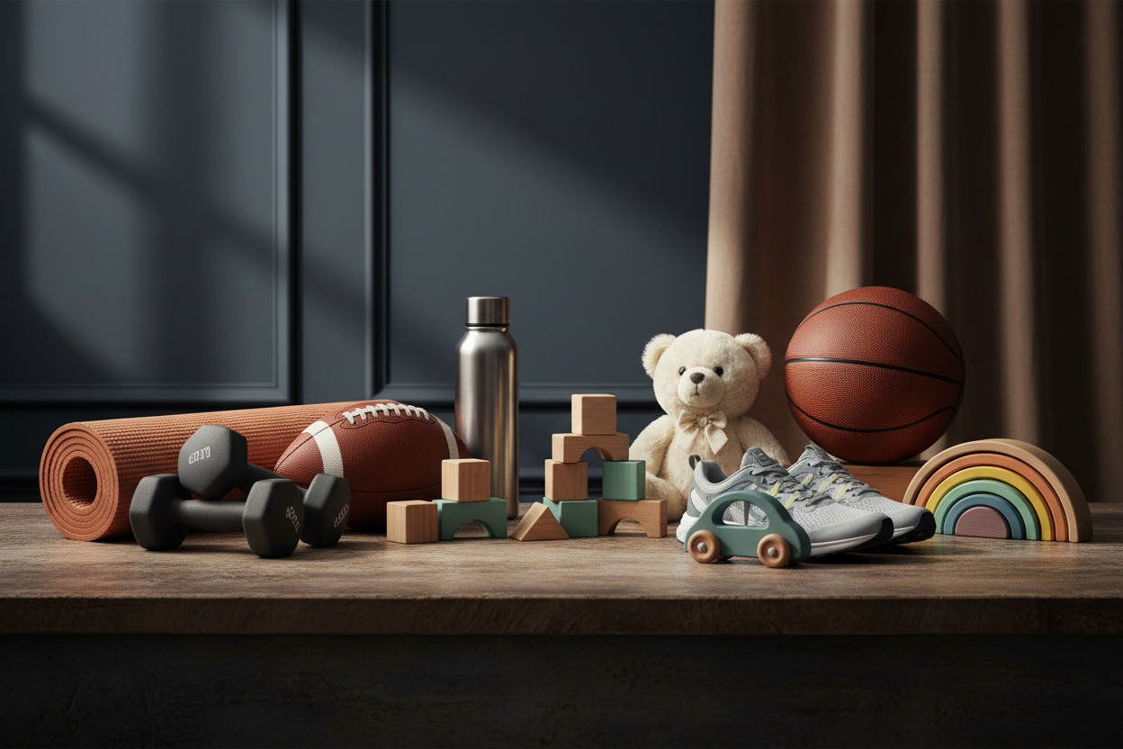 slider image 1621243260e1af0c20-0