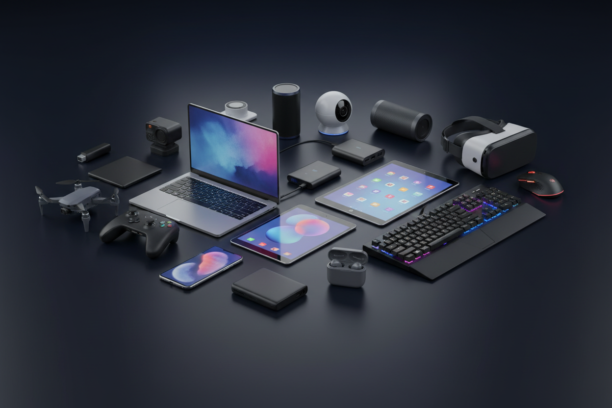slider image 1621243260e1af0c20-2